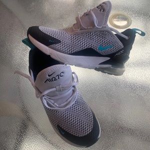 Kids shoes Air Max270